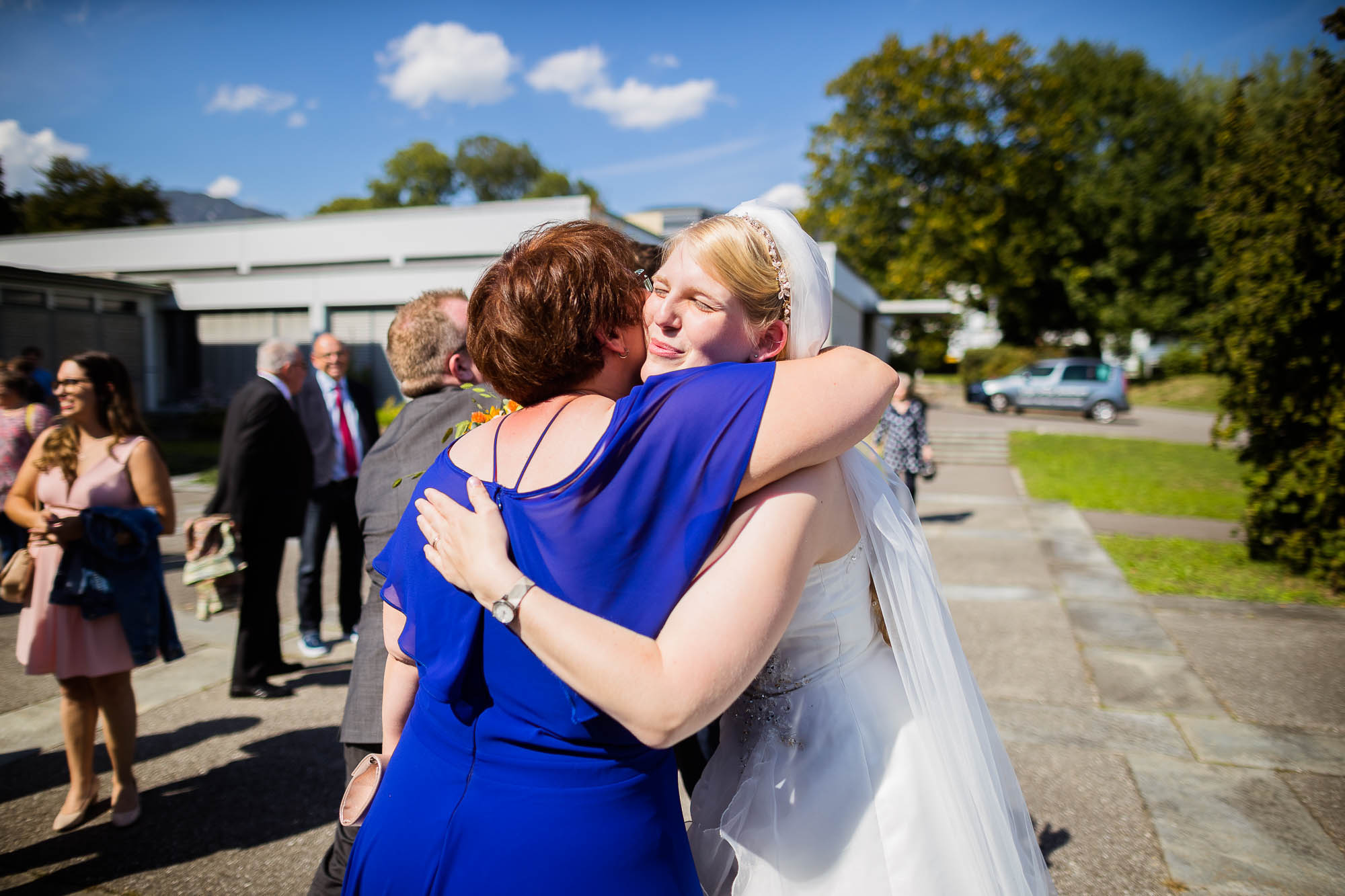 Export x3 1DX20981 Hochzeit 2020 Lisa & Christian